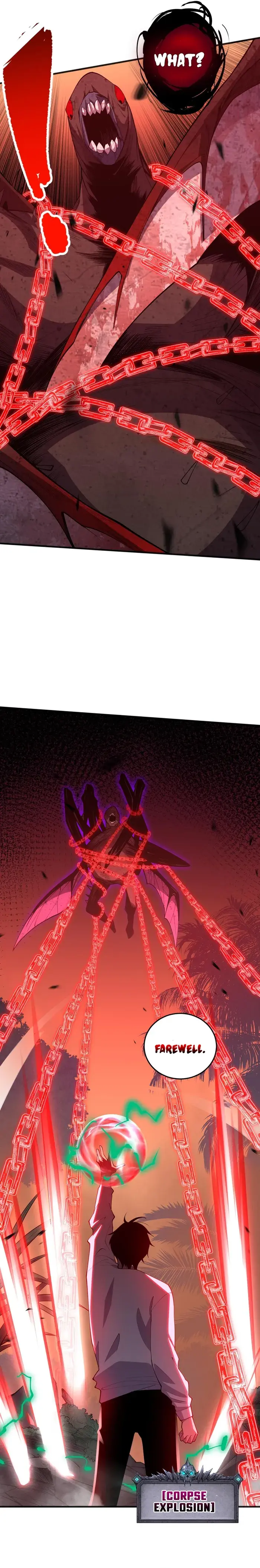 Catastrophic Necromancer Chapter 95 image 18_optimized